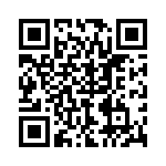 P4KE82C-B QRCode