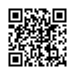 P4KE82C QRCode