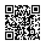 P4KE82CA QRCode