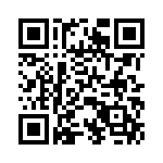 P4KE82CAHB0G QRCode