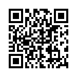 P4KE82CAHE3-73 QRCode