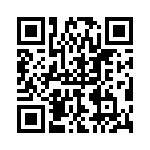 P4KE82HE3-73 QRCode