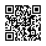 P4KE9-1A-A0G QRCode