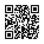 P4KE9-1AHB0G QRCode