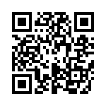 P4KE9-1AHR1G QRCode