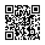 P4KE9-1ATR QRCode