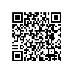 P4KE9-1CA-E3-54 QRCode