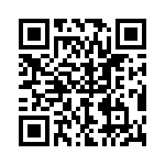 P4KE9-1CAHB0G QRCode