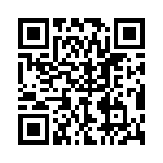 P4KE9-1CAHR1G QRCode