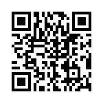 P4KE91A-E3-73 QRCode