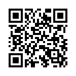 P4KE91AHR0G QRCode