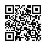 P4KE91AHR1G QRCode