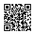 P4KE91CA-E3-54 QRCode