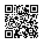 P4KE91CA-R0G QRCode