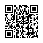 P4KE91CAHE3-73 QRCode