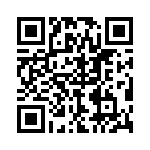 P4KE91CAHR1G QRCode