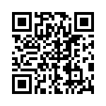 P4KE91CATR QRCode