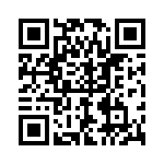 P4SMA100 QRCode