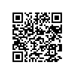 P4SMA100A-M3-5A QRCode