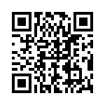 P4SMA100A-R3G QRCode