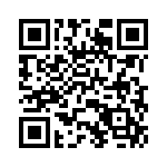 P4SMA100AHR3G QRCode