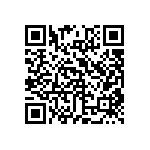 P4SMA100CA-E3-5A QRCode