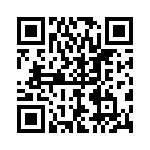 P4SMA100CA-M2G QRCode