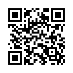 P4SMA100CA QRCode