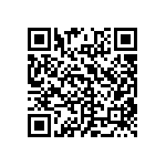 P4SMA100CAHE3-61 QRCode