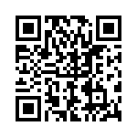 P4SMA100CAHM2G QRCode