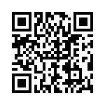 P4SMA10A-M2G QRCode