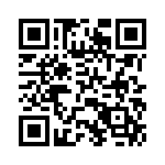 P4SMA10A-R3G QRCode