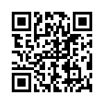 P4SMA10AHR3G QRCode