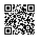 P4SMA10A_188 QRCode