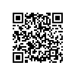 P4SMA10CA-E3-5A QRCode