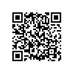 P4SMA10CA-E3-61 QRCode