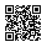 P4SMA10CA-M2G QRCode