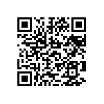 P4SMA110A-M3-5A QRCode