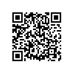 P4SMA110AHE3-61 QRCode