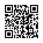 P4SMA110AHM2G QRCode