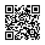 P4SMA110C QRCode