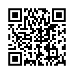 P4SMA110CA-M2G QRCode