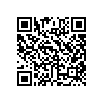 P4SMA110CA-M3-61 QRCode