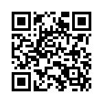 P4SMA110CA QRCode