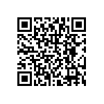 P4SMA110CAHE3-5A QRCode