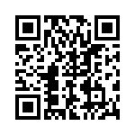 P4SMA110CAHM2G QRCode