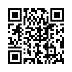 P4SMA11CA-R3G QRCode