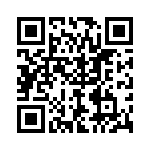 P4SMA11CA QRCode