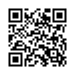 P4SMA12 QRCode