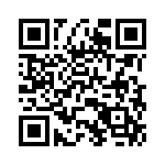 P4SMA120AHM2G QRCode